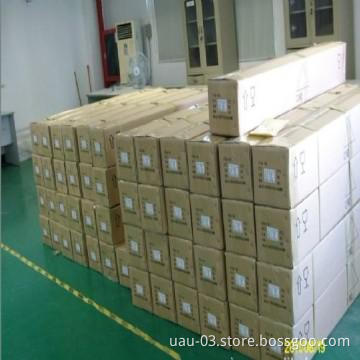 LED Tube 18W LED T5 Tube 4ft Length with CE RoHS